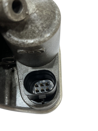 TBI CORPO BORBOLETA GOL G3 1.0 00/05