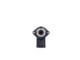 SENSOR POSIÇÃO BORBOLETA ECOSPORT 2009 A 2012