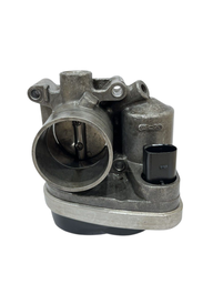 CORPO BORBOLETA TBI GOL/ PARATI/ FOX/ KOMBI 1.4
