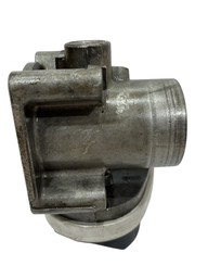CORPO BORBOLETA TBI GOL/ PARATI/ FOX/ KOMBI 1.4