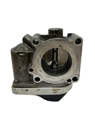 CORPO BORBOLETA TBI GOL/ PARATI/ FOX/ KOMBI 1.4