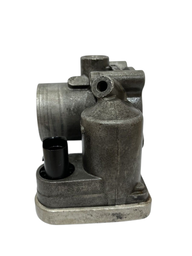 CORPO BORBOLETA TBI GOL/ PARATI/ FOX/ KOMBI 1.4