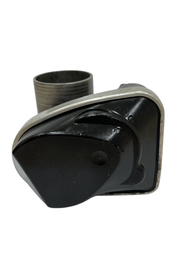 CORPO BORBOLETA TBI GOL/ PARATI/ FOX/ KOMBI 1.4