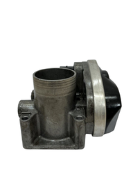 CORPO BORBOLETA TBI GOL/ PARATI/ FOX/ KOMBI 1.4