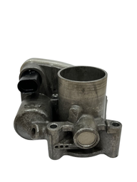 CORPO BORBOLETA TBI GOL/ PARATI/ FOX/ KOMBI 1.4