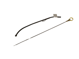 VARETA NIVEL OLEO ECOSPORT 2.0 2009 A 2012