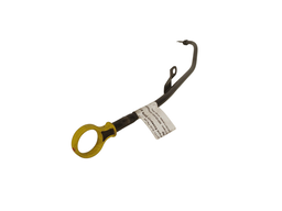 VARETA NIVEL OLEO ECOSPORT 2.0 2009 A 2012