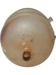 RESERVATÓRIO ÁGUA RADIADOR PEUGEOT 207 1.6 16V 2008 A 2014