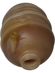 RESERVATÓRIO ÁGUA RADIADOR PEUGEOT 207 1.6 16V 2008 A 2014