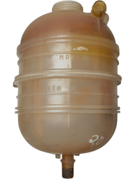 Reservatório Água Radiador Peugeot 207 1.6 16v 2008 a 2014