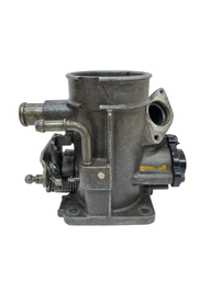 CORPO BORBOLETA TBI CORSA CELTA PRISMA 1.0  97 A 03