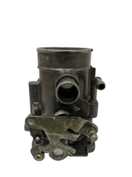 CORPO BORBOLETA TBI CORSA CELTA PRISMA 1.0  97 A 03