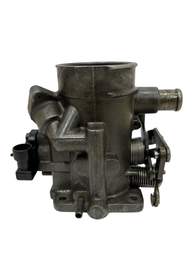 CORPO BORBOLETA TBI CORSA CELTA PRISMA 1.0  97 A 03