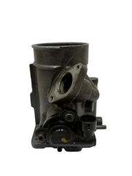 CORPO BORBOLETA TBI CORSA CELTA PRISMA 1.0  97 A 03