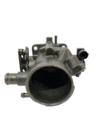 CORPO BORBOLETA TBI CORSA CELTA PRISMA 1.0  97 A 03