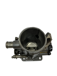 CORPO BORBOLETA TBI CORSA CELTA PRISMA 1.0  97 A 03