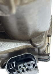 TBI CORPO BORBOLETA HYUNDAI HB20 KIA PICANTO 1.0 3C 12 19