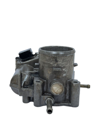 TBI CORPO BORBOLETA HYUNDAI HB20 KIA PICANTO 1.0 3C 12 19