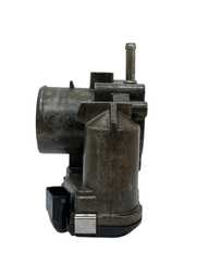 TBI CORPO BORBOLETA HYUNDAI HB20 KIA PICANTO 1.0 3C 12 19