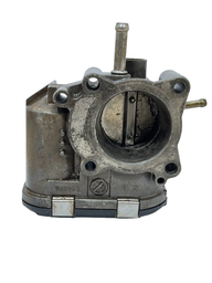 TBI CORPO BORBOLETA HYUNDAI HB20 KIA PICANTO 1.0 3C 12 19