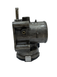 TBI CORPO BORBOLETA HYUNDAI HB20 KIA PICANTO 1.0 3C 12 19