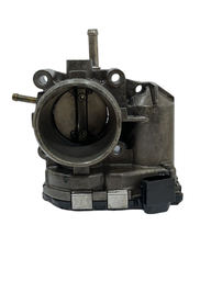 Tbi Corpo Borboleta Hyundai Hb20 Kia Picanto 1.0 3c 12 19