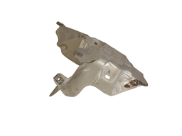 DEFLETOR CATALISADOR ECOSPORT 2.0 2009 A 2012