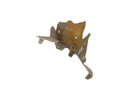 DEFLETOR CATALISADOR ECOSPORT 2.0 2009 A 2012