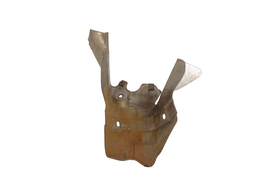 DEFLETOR CATALISADOR ECOSPORT 2.0 2009 A 2012