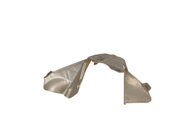 DEFLETOR CATALISADOR ECOSPORT 2.0 2009 A 2012