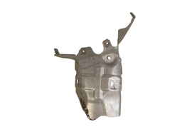 DEFLETOR CATALISADOR ECOSPORT 2.0 2009 A 2012