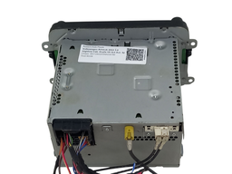 MULTIMÍDIA AMAROK COD. YD7