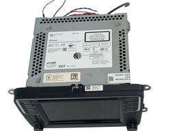 MULTIMÍDIA AMAROK COD. YD7