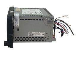 MULTIMÍDIA AMAROK COD. YD7