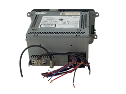 MULTIMÍDIA AMAROK COD. YD7