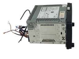 MULTIMÍDIA AMAROK COD. YD7