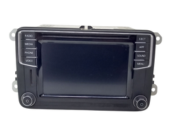 MULTIMÍDIA AMAROK COD. YD7