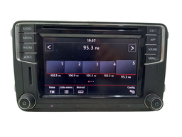 MULTIMÍDIA AMAROK COD. YD7