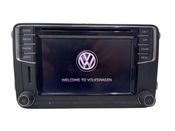 MULTIMÍDIA AMAROK COD. YD7