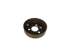 POLIA BOMBA D'ÁGUA ECOSPORT 2009 A 2012 