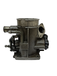 CORPO BORBOLETA TBI CORSA CELTA PRISMA 1.0  97 A 03