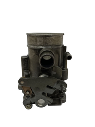 CORPO BORBOLETA TBI CORSA CELTA PRISMA 1.0  97 A 03