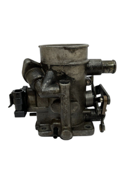CORPO BORBOLETA TBI CORSA CELTA PRISMA 1.0  97 A 03