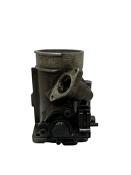 CORPO BORBOLETA TBI CORSA CELTA PRISMA 1.0  97 A 03