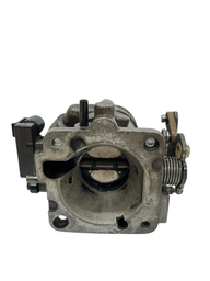CORPO BORBOLETA TBI CORSA CELTA PRISMA 1.0  97 A 03