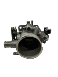 CORPO BORBOLETA TBI CORSA CELTA PRISMA 1.0  97 A 03