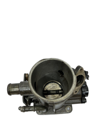 CORPO BORBOLETA TBI CORSA CELTA PRISMA 1.0  97 A 03
