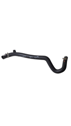 Mangueira Arrefecimento Radiador Peugeot 207 2008 a 2014