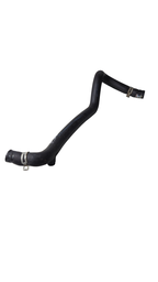 MANGUEIRA ARREFECIMENTO RADIADOR PEUGEOT 207 2008 A 2014