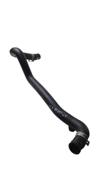 MANGUEIRA ARREFECIMENTO RADIADOR PEUGEOT 207 2008 A 2014